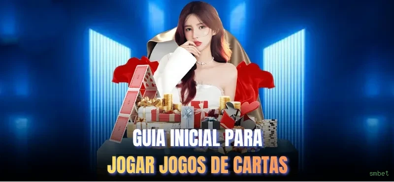 Baixar APK smbet