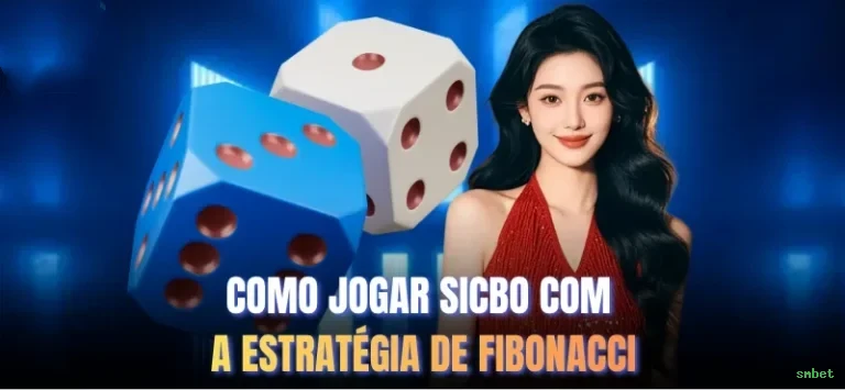 Download PC smbet