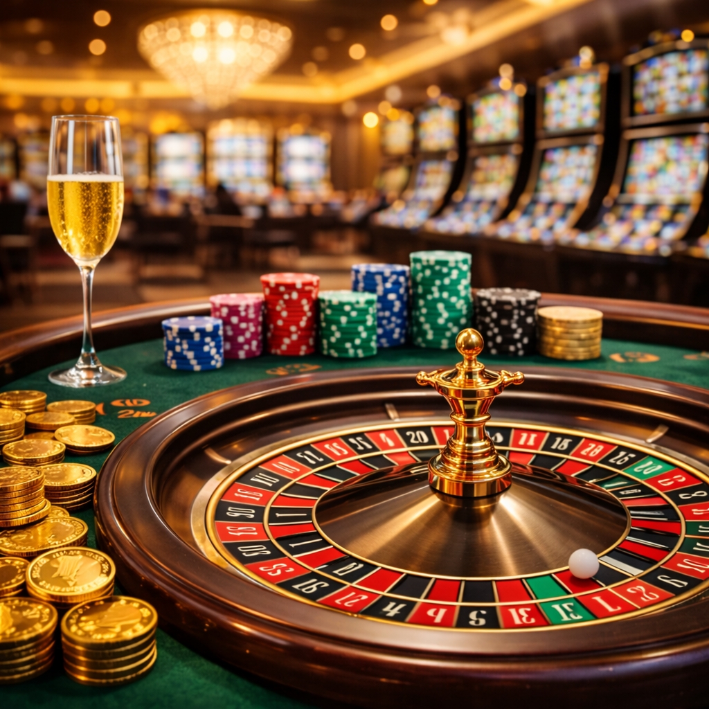Reload Bonus smbet