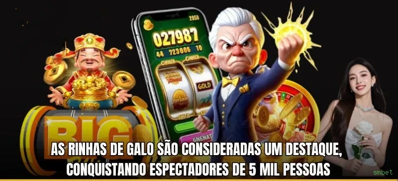 Programa VIP smbet