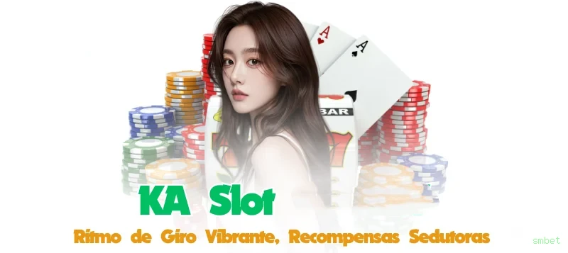 Cashback semanal smbet