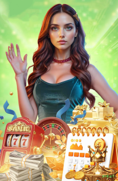 Programa VIP smbet