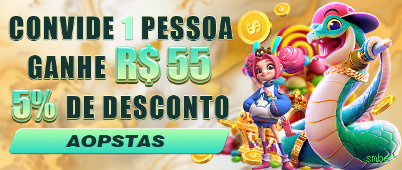 Poker variations - Texas Hold'em e Caribbean Stud