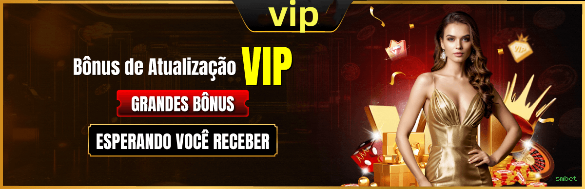 Streaming 4K no cassino ao vivo da smbet