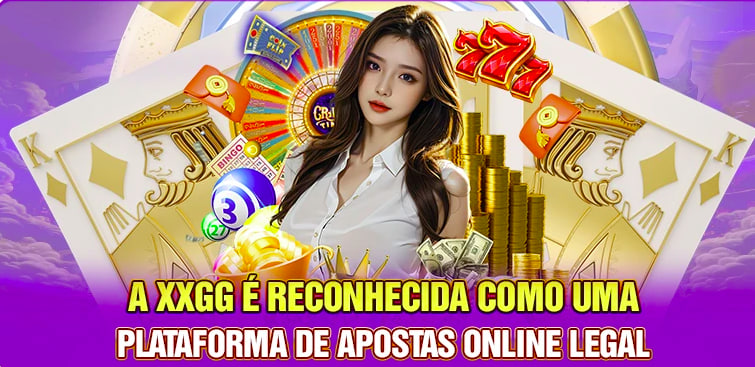 Siga a smbet no Facebook