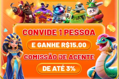 Fortune Dragon - Jogo temático asiático