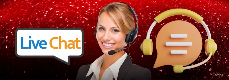 Certificações de segurança e licenças da smbet