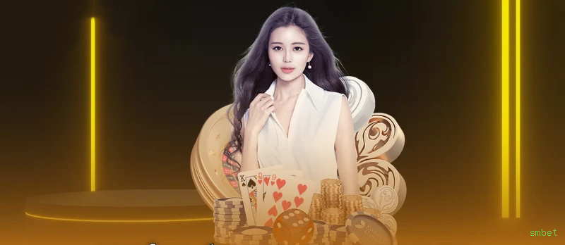 Métodos de pagamento aceitos na smbet