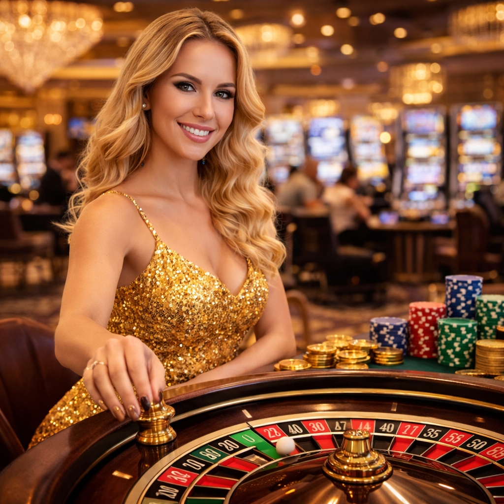Instalação iOS smbet