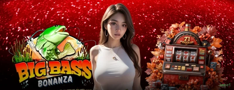 Jogos de Slot 500+