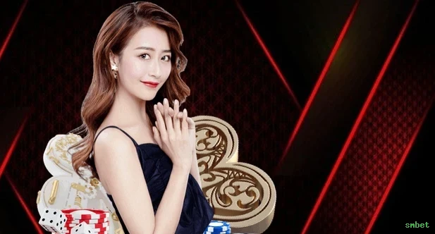 Lottery Clássica na smbet