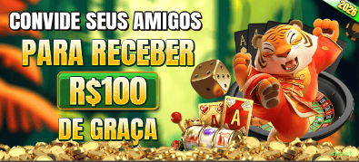 Interface smbet