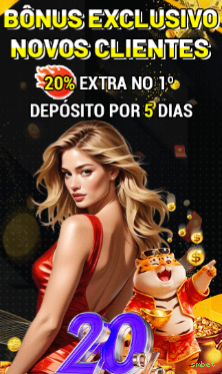 Segurança smbet