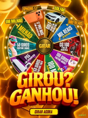 Suporte smbet