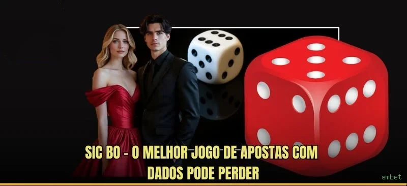 Dicas para ganhar na smbet